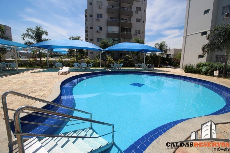 Foto condominios/135/fotos/135 (25).JPG